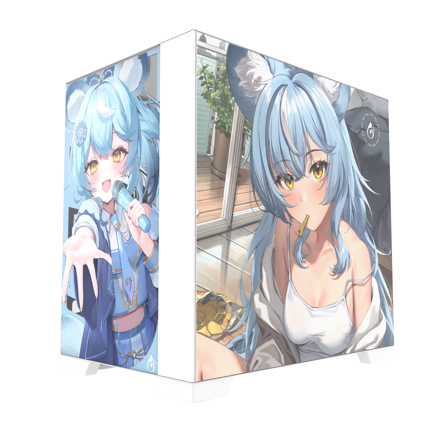 02 (2)